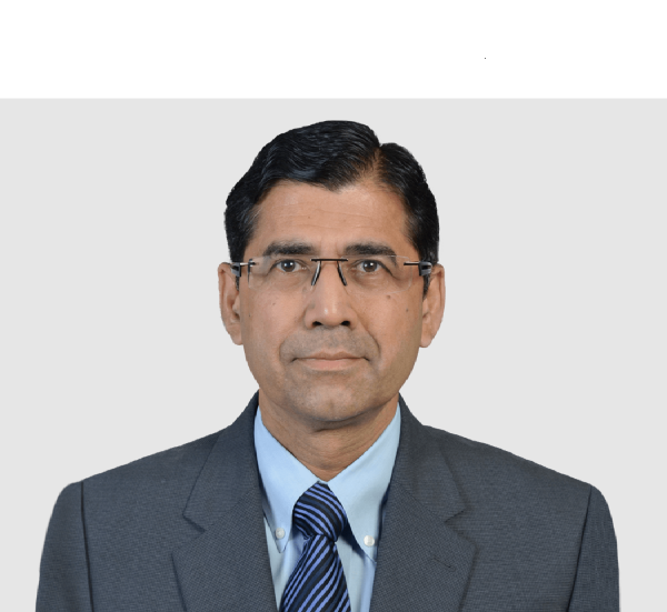 Arvind Datar Senior Advocate: Articles, Lectures & Legal Analysis