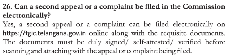 Page 77 Handbook Extract